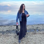  ,   , 28 ,   