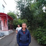 ���������� �����, ���� ������� �������, 38 ���, ������������ ��� ������, ����� � ���������, c�������� ���������