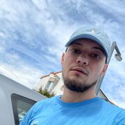  Puteaux,  Cristian, 24