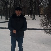  ,   , 43 ,   ,   , c 
