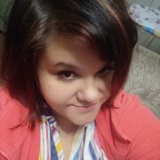  ,   Anastasia, 31 ,   ,   , c 