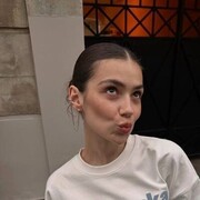  , 