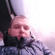 ���������� ��������, ���� ������� ������, 35 ���, ������������ ��� ������, ����� � ���������