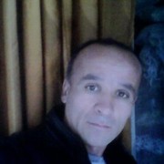 ���������� ������ ��������, ���� ������� Rahmatulo, 46 ���, ������������ ��� ������, ����� � ���������, c�������� ���������