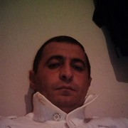  ,   Karo, 47 ,   ,   , c 
