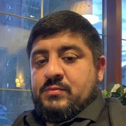 ���������� ���������, ���� ������� ������, 39 ���, ������������ ��� ������, ����� � ���������, c�������� ���������