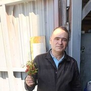 ���������� �����-���������, ���� ������� ������, 52 ����, ������������ ��� ������, ����� � ���������