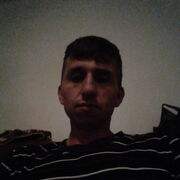  -,   ALEX, 37 ,   ,   