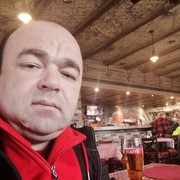 ���������� �������, ���� ������� �����, 46 ���, ������������ ��� ������