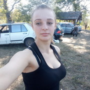 ���������� �����, ���� ������� ��������, 29 ���, ������������ ��� ������, ����� � ���������, c�������� ���������