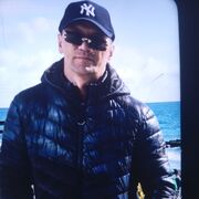 ���������� ����, ���� ������� ��������, 43 ����, ������������ ��� ������, ����� � ���������, c�������� ���������