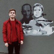 ���������� �����������, ���� ������� �������, 27 ���, ������������ ��� ������, ����� � ���������, c�������� ���������