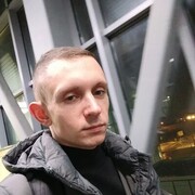 ���������� ������, ���� ������� �����, 28 ���, ������������ ��� ������, ����� � ���������