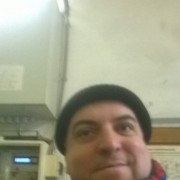 ���������� ������ ��������, ���� ������� �������, 50 ���, ������������ ��� ������, ����� � ���������, c�������� ���������