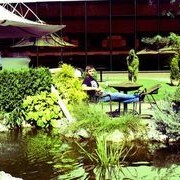 ���������� ��������, ���� ������� Semen, 29 ���, ������������ ��� ������, ���������