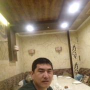 ���������� ������, ���� ������� Maks, 41 ���, ������������ 