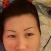 ���������� ������, ���� ������� �����, 41 ���, ������������ ��� ����� � ���������, c�������� ���������