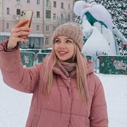 ���������� ������������, ���� ������� ��������, 34 ����, ������������ ��� c�������� ���������