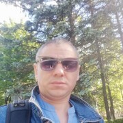 ���������� �����-���������, ���� ������� �����, 44 ����, ������������ ��� ������, ����� � ���������