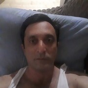 ���������� ����, ���� ������� �����, 48 ���, ������������ ��� ������, ����� � ���������