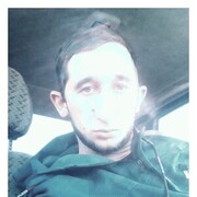  ,   , 30 ,   ,   