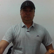  ,   , 53 ,  