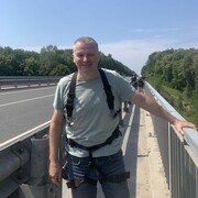 ���������� �����������, ���� ������� �������, 50 ���, ������������ ��� ������, ����� � ���������, c�������� ���������