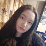  ,   , 22 ,   