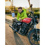  ,  Amit, 30