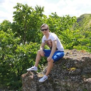 ���������� �������, ���� ������� ������, 43 ����, ������������ ��� ����� � ���������, c�������� ���������