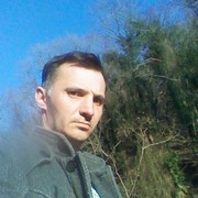  ,   , 40 ,     , c 