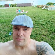 ���������� ������, ���� ������� �������, 41 ���, ������������ ��� ������, ����� � ���������