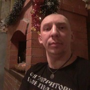  ,   , 49 ,     , c 