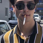  ,   , 22 ,   ,   , c 