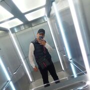 ���������� ������, ���� ����� ����, 21 ���, ������������ ��� ������, ����� � ���������, c�������� ���������