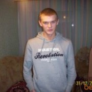 ���������� �����������, ���� ������� Dima, 34 ����, ������������ ��� ����� � ���������, c�������� ���������