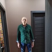  ,   , 53 ,   ,   , c , 