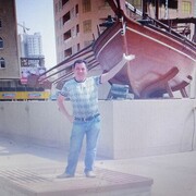  ,  Mishel, 53