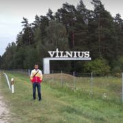 ���������� ������, ���� ������� ���, 35 ���, ������������ ��� ������, ����� � ���������, c�������� ���������, ���������