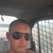  ,   , 36 ,   