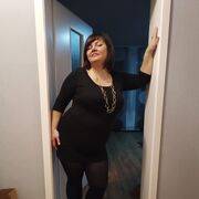  Lunen,   Marina, 41 ,     , c 