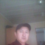 ���������� ������, ���� ������� ������, 49 ���, ������������ ��� ������, ����� � ���������, c�������� ���������