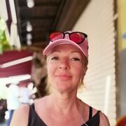 ���������� ������, ���� ������� ����, 58 ���, ������������ ��� ����� � ���������, c�������� ���������