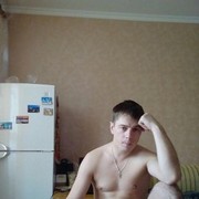  ,  , 42