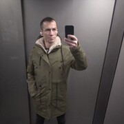  ,   Artyr, 36 ,   ,   