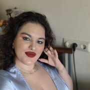  ,   STROPTIVAYA, 21 ,     , c 