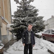 ���������� ������, ���� ������� Bulat, 28 ���, ������������ ��� ������, ����� � ���������