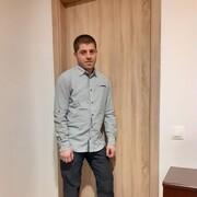  ,   G R U Z I N, 42 ,   ,   , c 