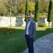 ���������� �������, ���� ������� Megaup, 33 ����, ������������ ��� ������, ����� � ���������, c�������� ���������