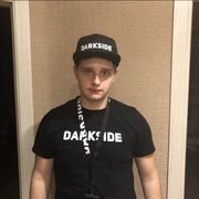  ,   , 24 ,   ,   , 